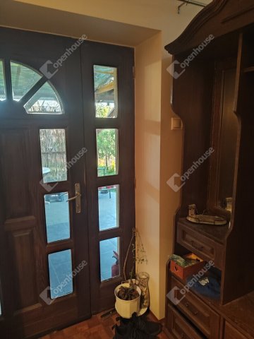 Eladó családi ház, Vértesszőlősön 54.99 M Ft, 3 szobás