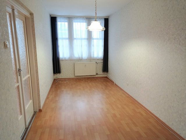 Eladó téglalakás, Zalaegerszegen 46.6 M Ft, 3 szobás