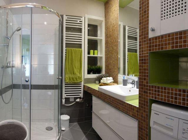 Kiadó téglalakás, albérlet, II. kerületben, Lukács utcában