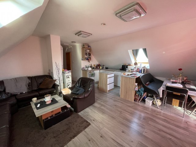 Eladó családi ház, Zánkán 115 M Ft, 6+1 szobás