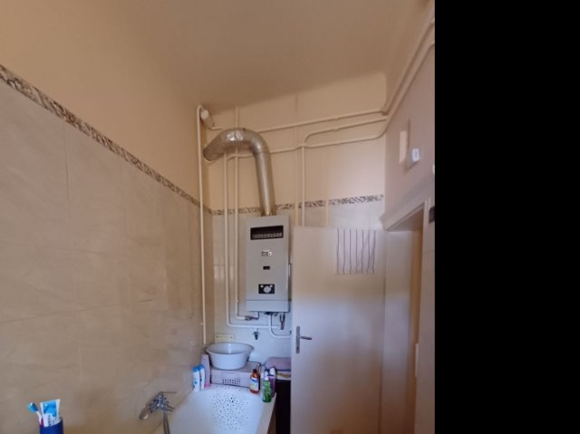 Eladó családi ház, Nyíregyházán 45.5 M Ft, 3 szobás