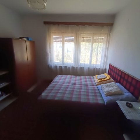 Eladó családi ház, Nagyacsádon 25.9 M Ft, 2+1 szobás