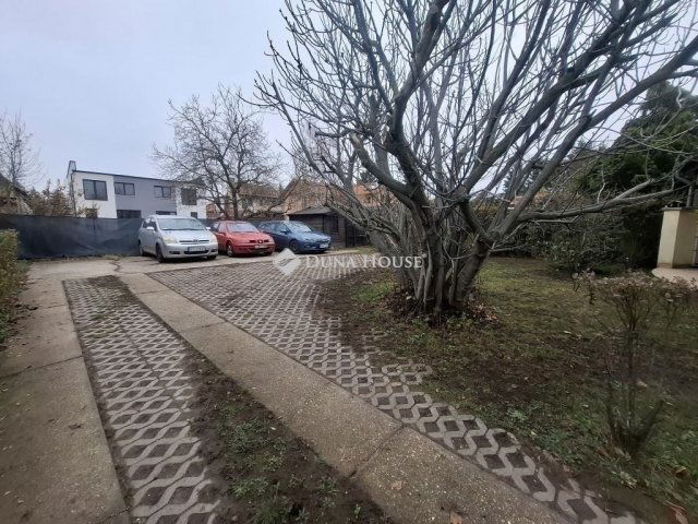 Eladó téglalakás, Budapesten, XVIII. kerületben 87.5 M Ft