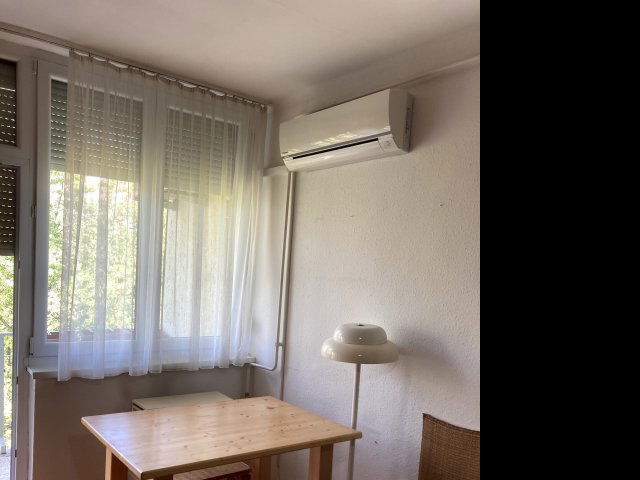 Eladó téglalakás, Budapesten, XIII. kerületben 64.9 M Ft