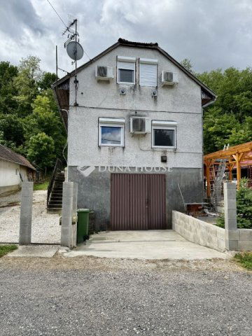 Eladó családi ház, Dióskálon 29.9 M Ft, 4 szobás