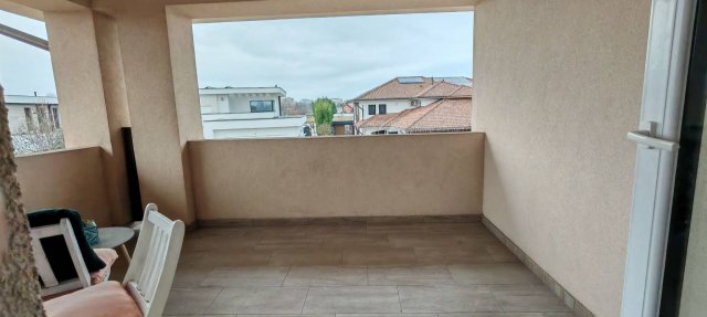 Eladó ikerház, Nyíregyházán 159.9 M Ft, 4+2 szobás