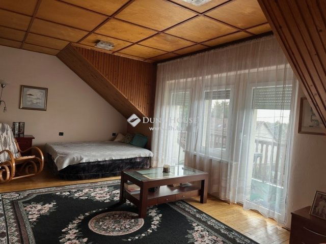 Eladó családi ház, Diósdon 89 M Ft, 3 szobás