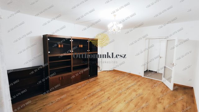 Kiadó panellakás, albérlet, XIII. kerületben, Pannónia utcában