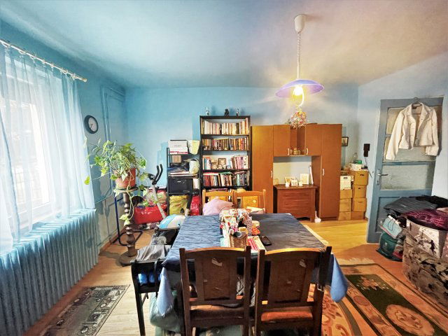 Eladó családi ház, Rácalmáson 57 M Ft, 2+1 szobás