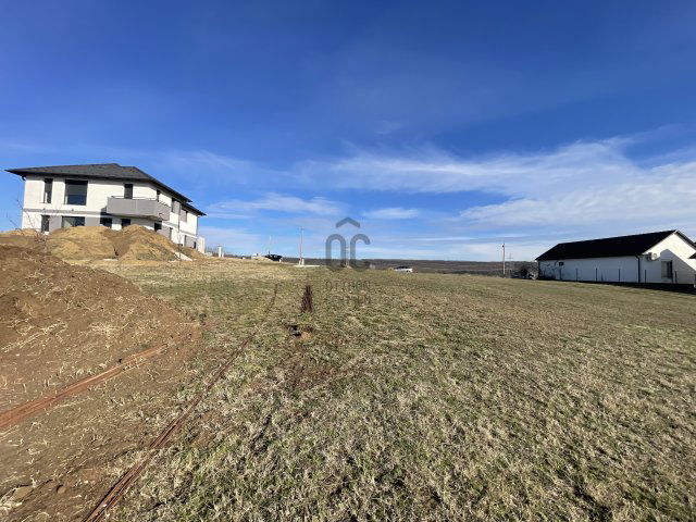 Eladó telek, Kerepesen 42.9 M Ft / költözzbe.hu