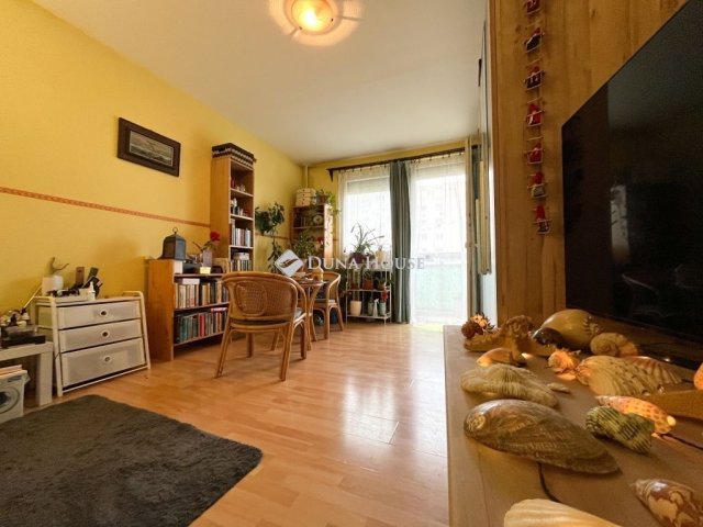 Eladó panellakás, Budapesten, XVIII. kerületben 56.7 M Ft