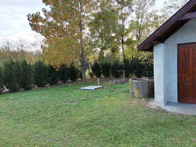 Eladó mezogazdasagi ingatlan, Tiszakécskén 6.9 M Ft