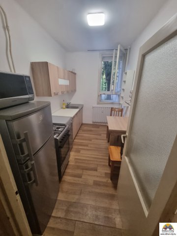 Eladó téglalakás, Budapesten, XVIII. kerületben 63.5 M Ft