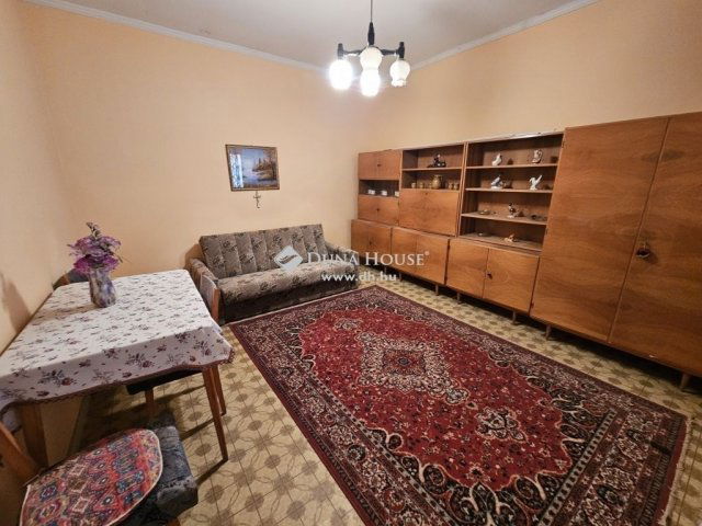 Eladó családi ház, Palotabozsokon 24.5 M Ft, 3 szobás