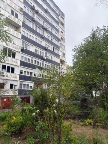 Eladó téglalakás, Nyíregyházán 38.9 M Ft, 2 szobás