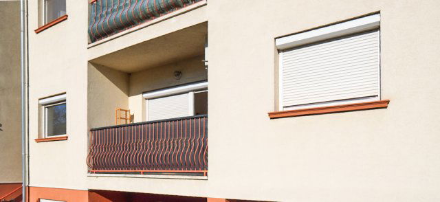 Eladó téglalakás, Szigetszentmiklóson 53.4 M Ft, 2 szobás