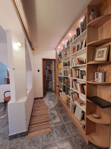 Eladó családi ház, Szalkszentmártonon 58 M Ft, 3 szobás