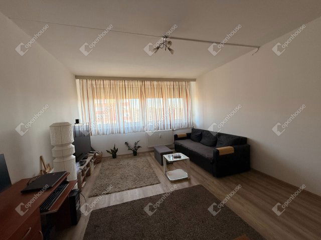 Eladó panellakás, Budapesten, XIV. kerületben 71.5 M Ft