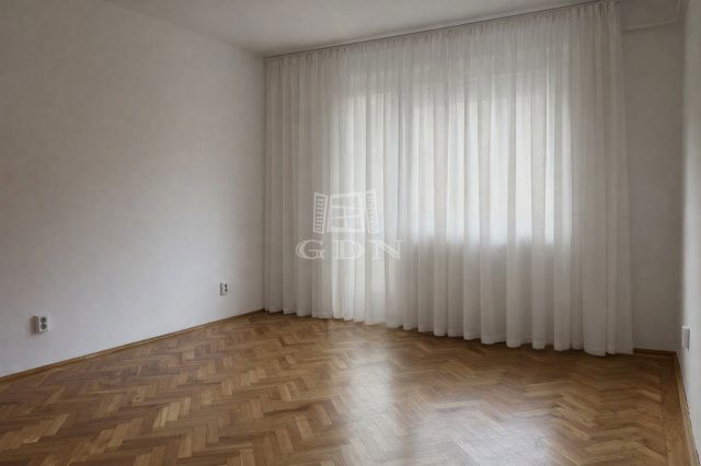 Eladó téglalakás, Budapesten, XXI. kerületben 60 M Ft, 2 szobás