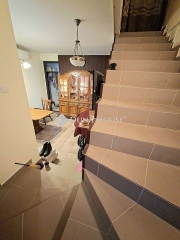 Eladó családi ház, Budapesten, XVII. kerületben 129.9 M Ft