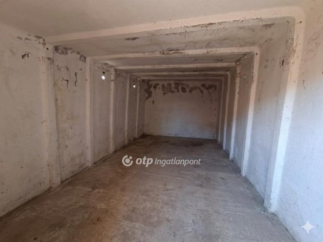 Eladó családi ház, Bükkábrányban 12.5 M Ft, 3+1 szobás