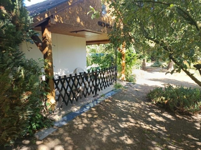 Eladó mezogazdasagi ingatlan, Tatabányán 19.9 M Ft