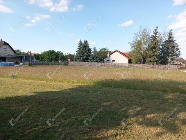 Eladó családi ház, Szászbereken 37.99 M Ft, 3 szobás