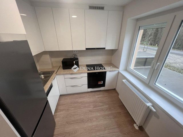 Kiadó panellakás, albérlet, Kecskeméten 250 E Ft / hó, 3 szobás