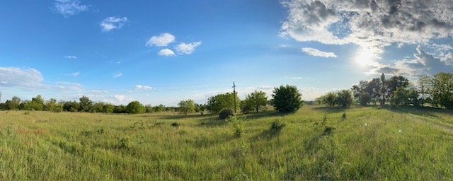 Eladó telek, Budapesten, XVI. kerületben 1090 M Ft