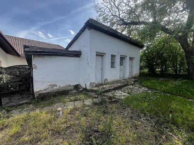 Eladó telek, Gödöllőn 64.9 M Ft / költözzbe.hu
