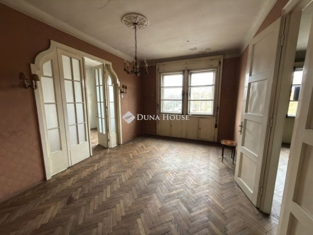 Eladó téglalakás, Budapesten, XVIII. kerületben 79 M Ft