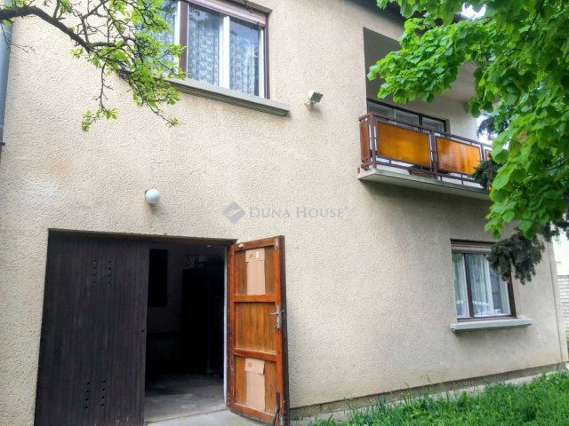 Eladó családi ház, Érden 84.9 M Ft, 4 szobás