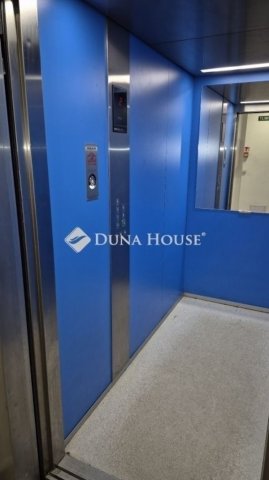 Eladó téglalakás, Budapesten, XIII. kerületben 84 M Ft, 2 szobás