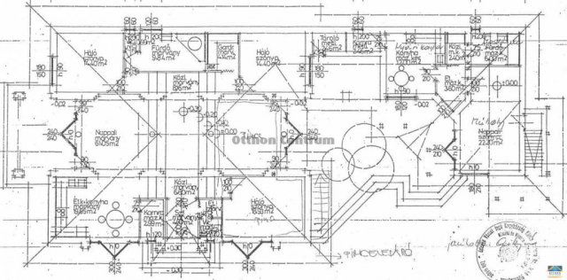 Eladó családi ház, Letenyén 38.9 M Ft, 4 szobás