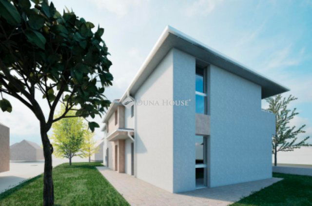 Eladó ikerház, Gyálon 112.99 M Ft, 5 szobás