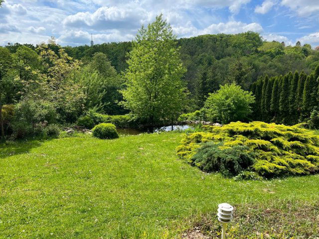 Eladó családi ház, Zalaegerszegen 129.9 M Ft, 7 szobás