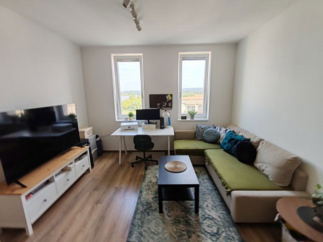 Kiadó téglalakás, albérlet, Biatorbágyon 295 E Ft / hó