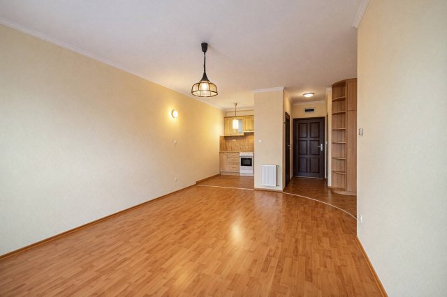 Kiadó téglalakás, albérlet, Győrött 180 E Ft / hó, 2 szobás