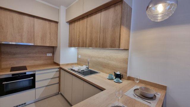 Kiadó téglalakás, albérlet, Budapesten, XIII. kerületben