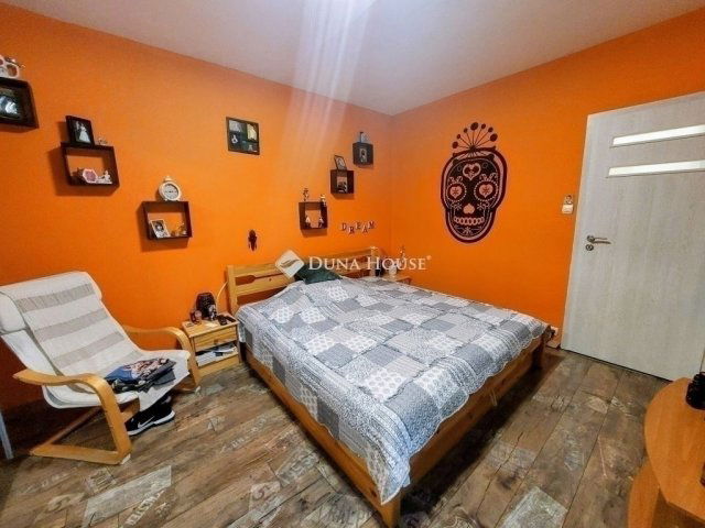 Eladó panellakás, Budapesten, IV. kerületben 96.9 M Ft, 3 szobás