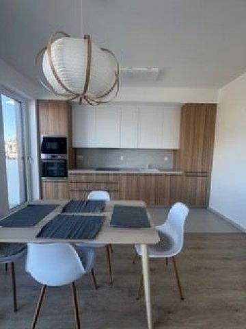 Kiadó téglalakás, albérlet, XI. kerületben, Bodorka utcában