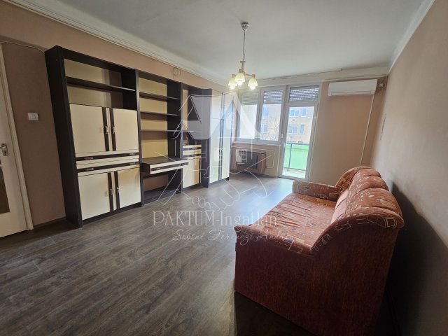 Eladó téglalakás, Martfűn 28.9 M Ft, 2 szobás