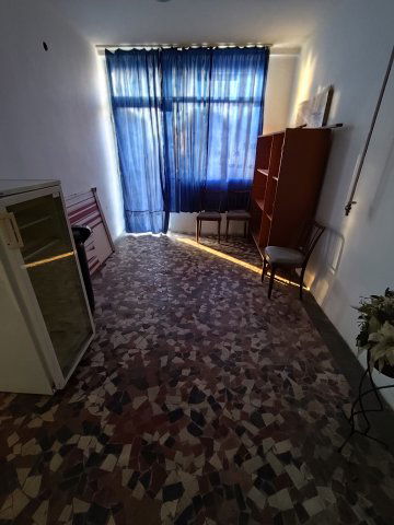 Eladó üzlethelyiség, Türjén 6.9 M Ft / költözzbe.hu