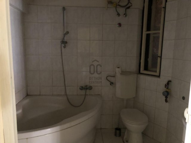 Eladó téglalakás, Budapesten, XXI. kerületben 27.9 M Ft