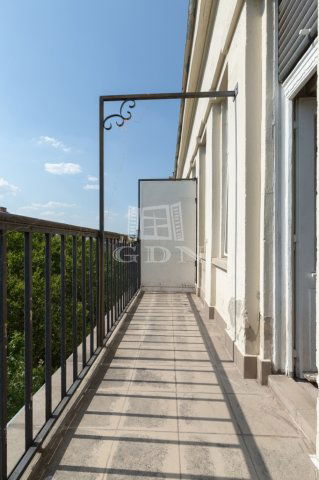 Eladó téglalakás, Budapesten, VI. kerületben 155 M Ft