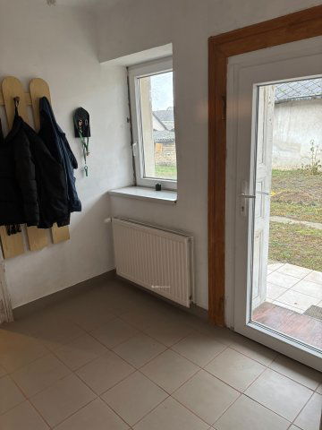 Eladó családi ház, Tolnán 12.65 M Ft, 2 szobás