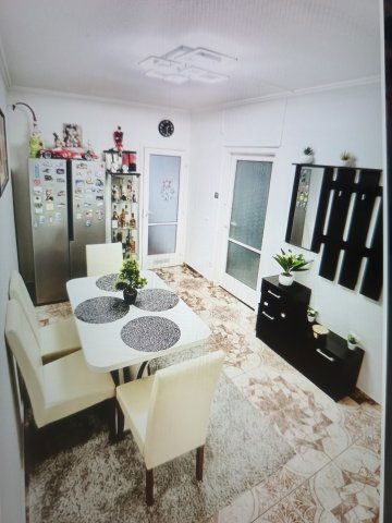 Eladó téglalakás, Budapesten, XVII. kerületben 89.9 M Ft