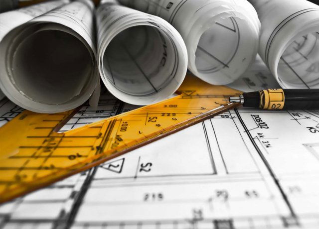 Eladó telek, Budapesten, XIII. kerületben 399 M Ft