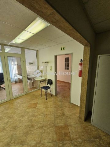 Eladó ipari ingatlan, Kecskeméten 129 M Ft / költözzbe.hu