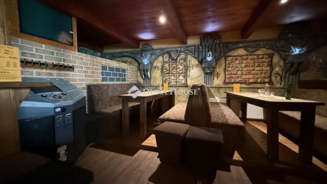 Eladó üzlethelyiség, Szombathelyen 58 M Ft / költözzbe.hu